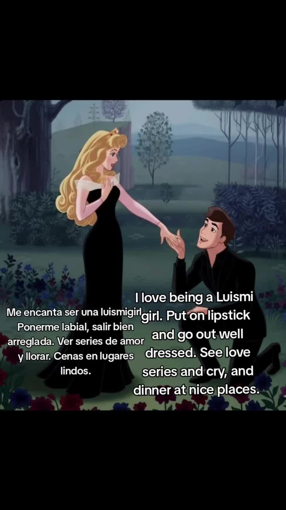 @🌧️Lydia🌧️🩰Valeria🩰