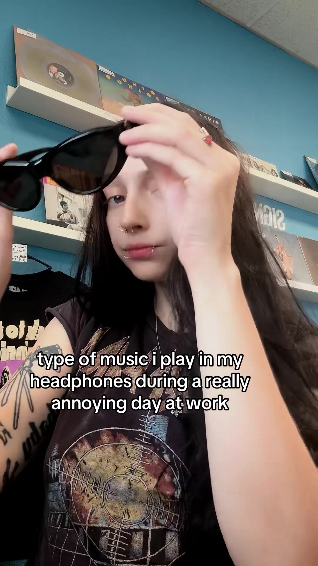 @brooke