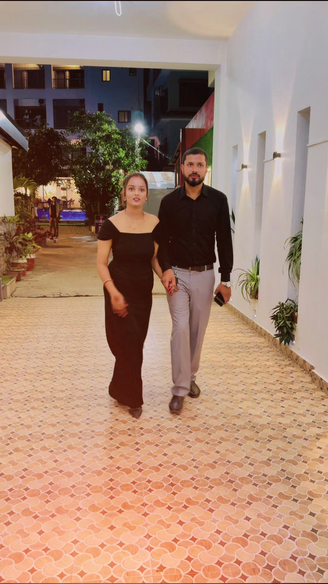 @Kajal avi 71