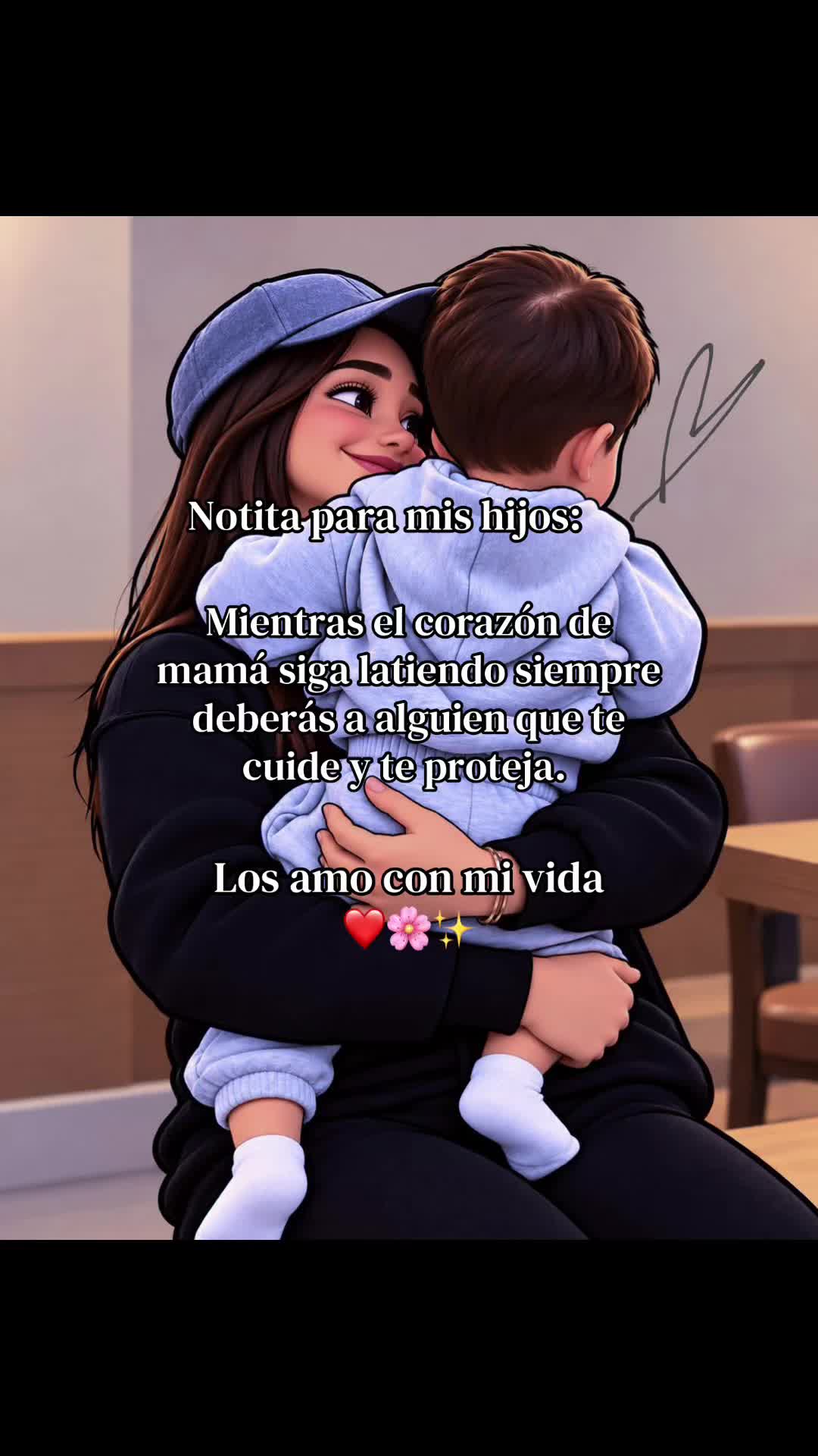@🎓🎓🎓Guadalupe 🎓👑Aguilar🐻