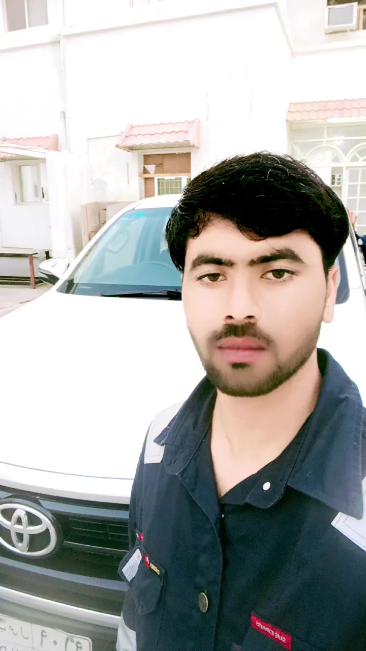 @nadim nadim