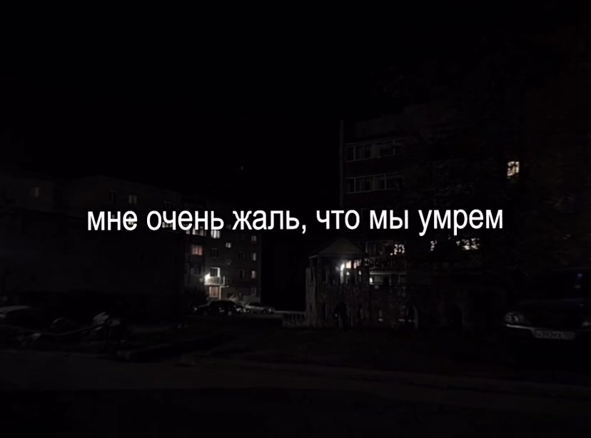 @w1wxdg'