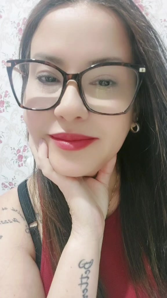 @Deinha,mãe solo de um autista