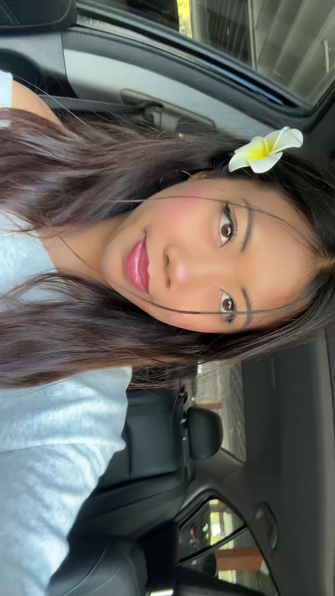 @jill 🪷