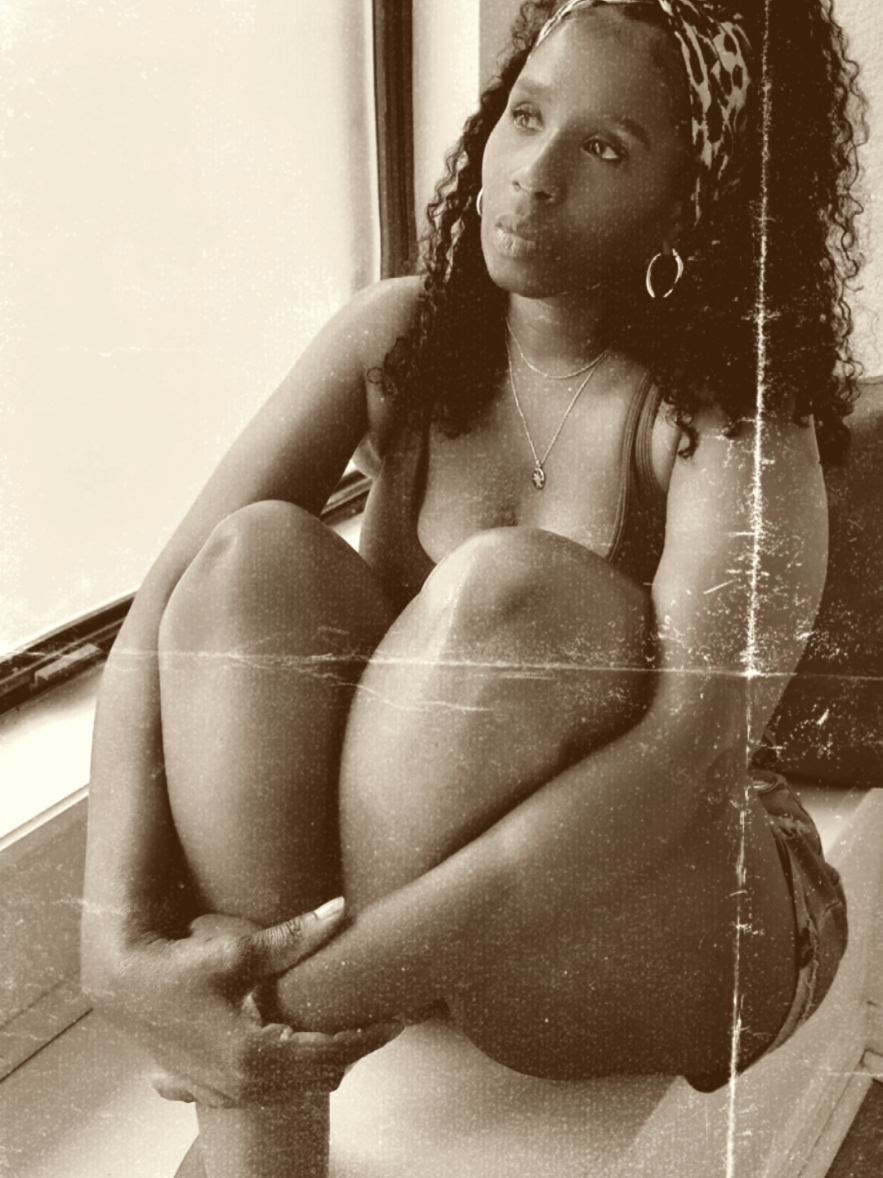 @The_well_preserved_woman