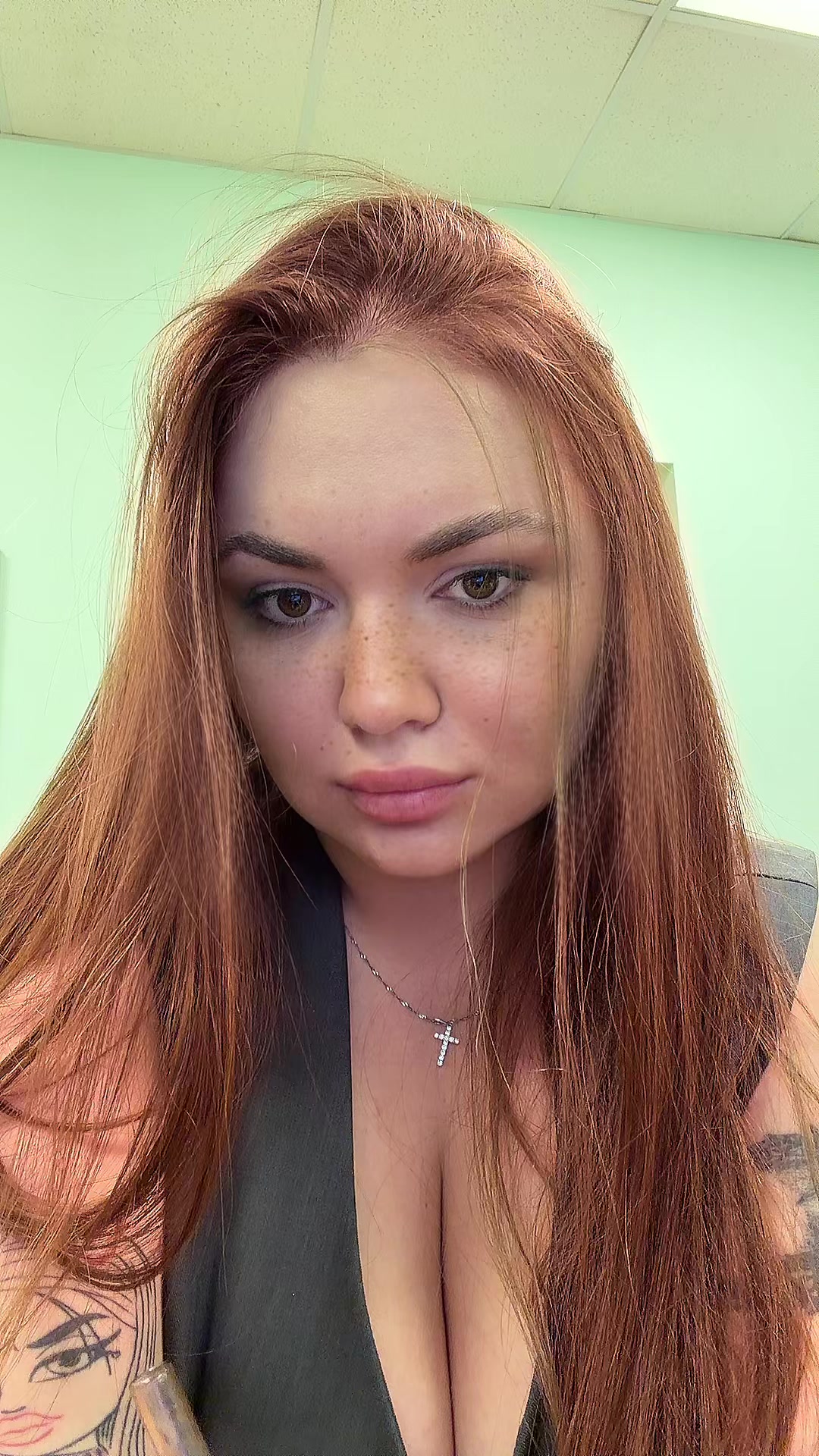 @karyy.a