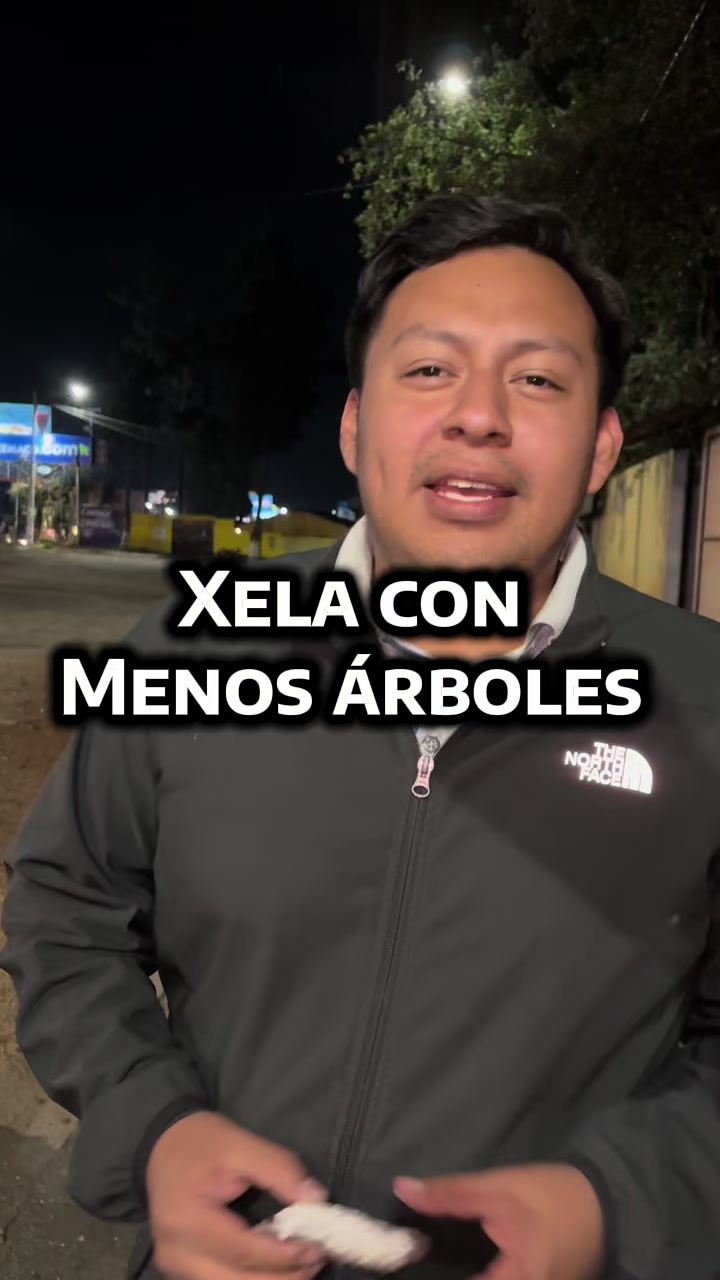 @kanek ruiz
