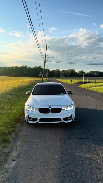 @FakeⓂ️.f30