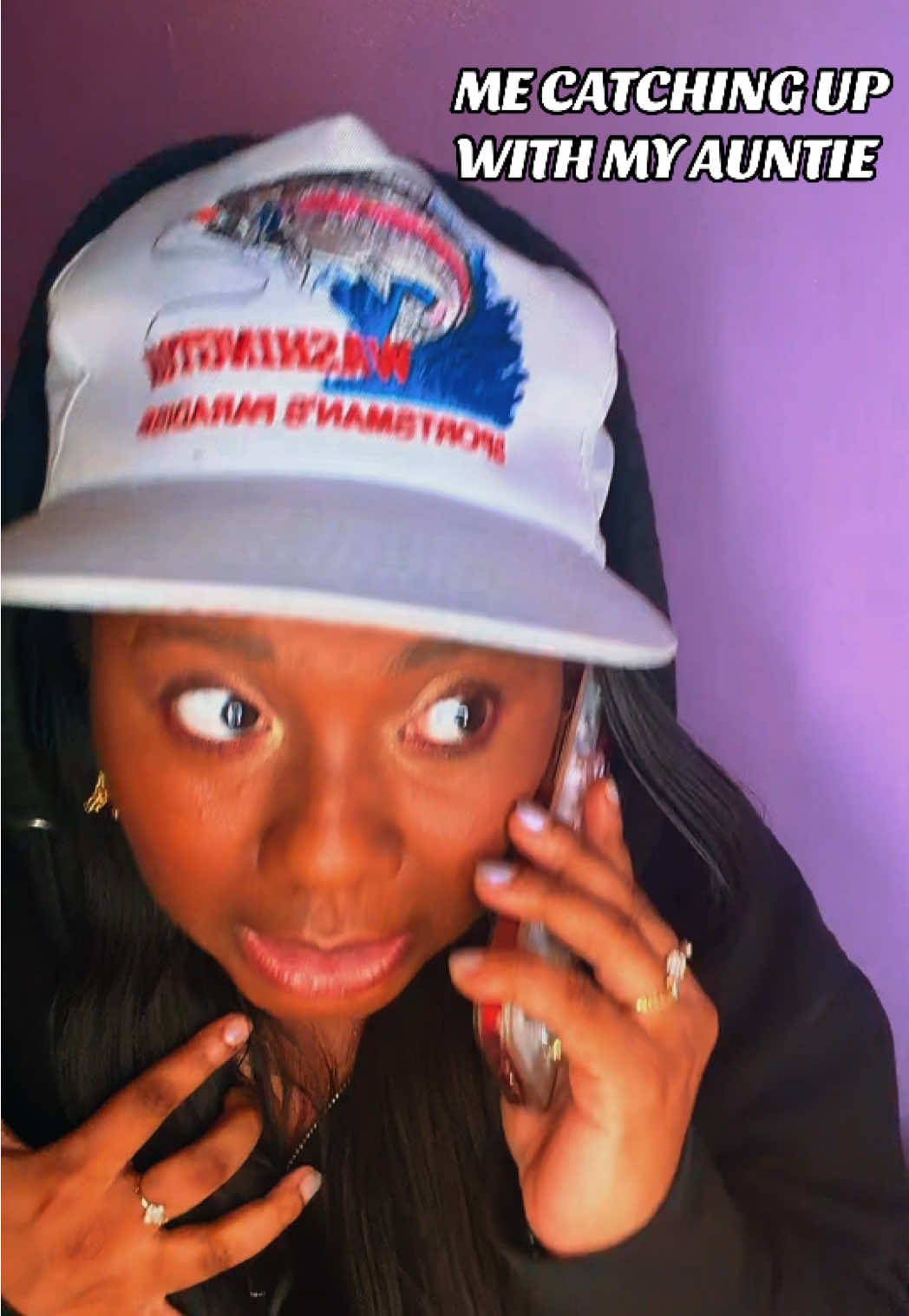 @Eboni The Side Quest Princess