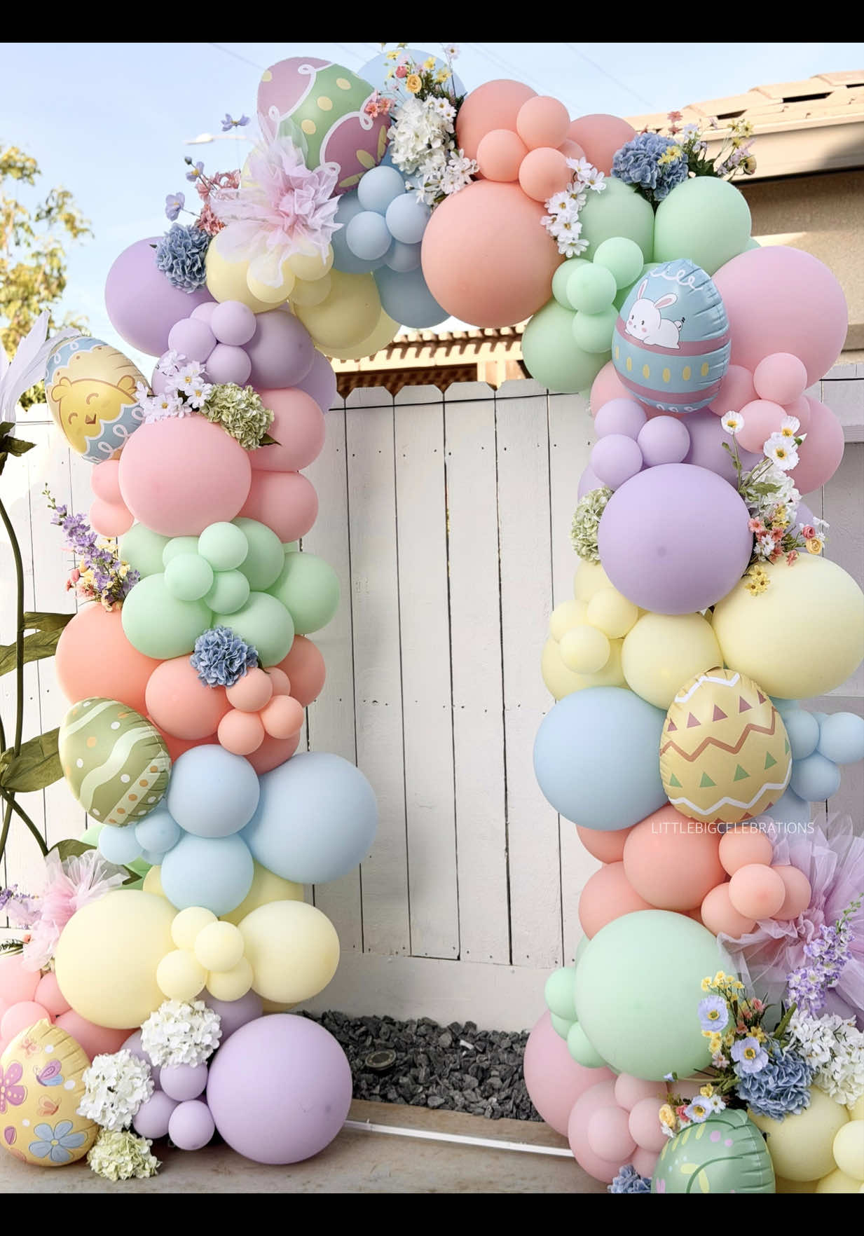 @LITTLEBIGCELEBRATIONS
