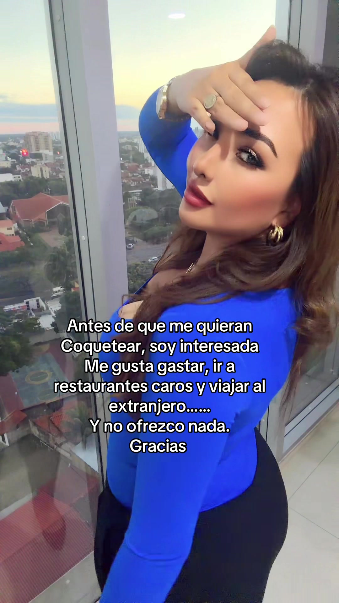 @Valeria Cano