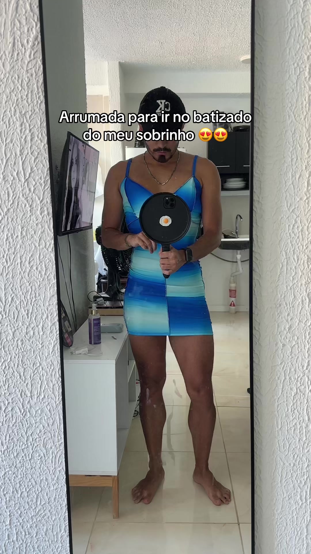@Aildesol
