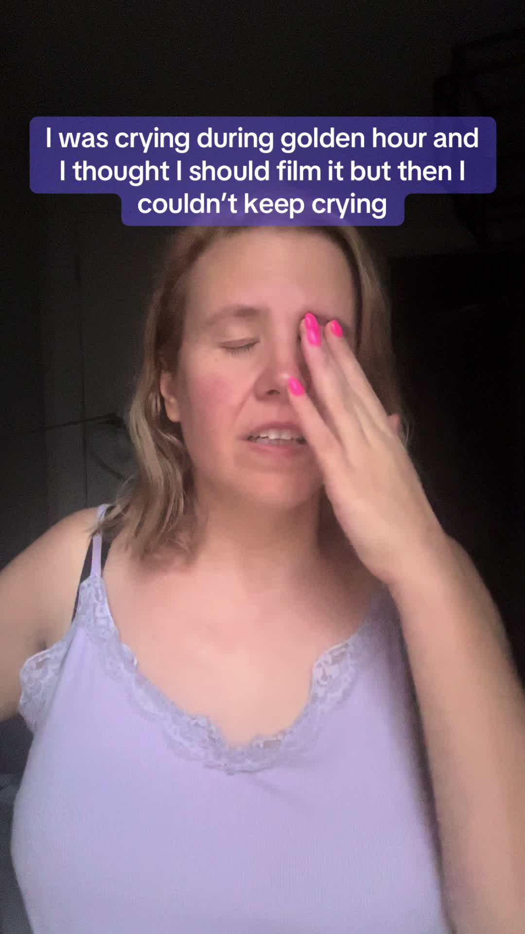 @Arielle Dundas