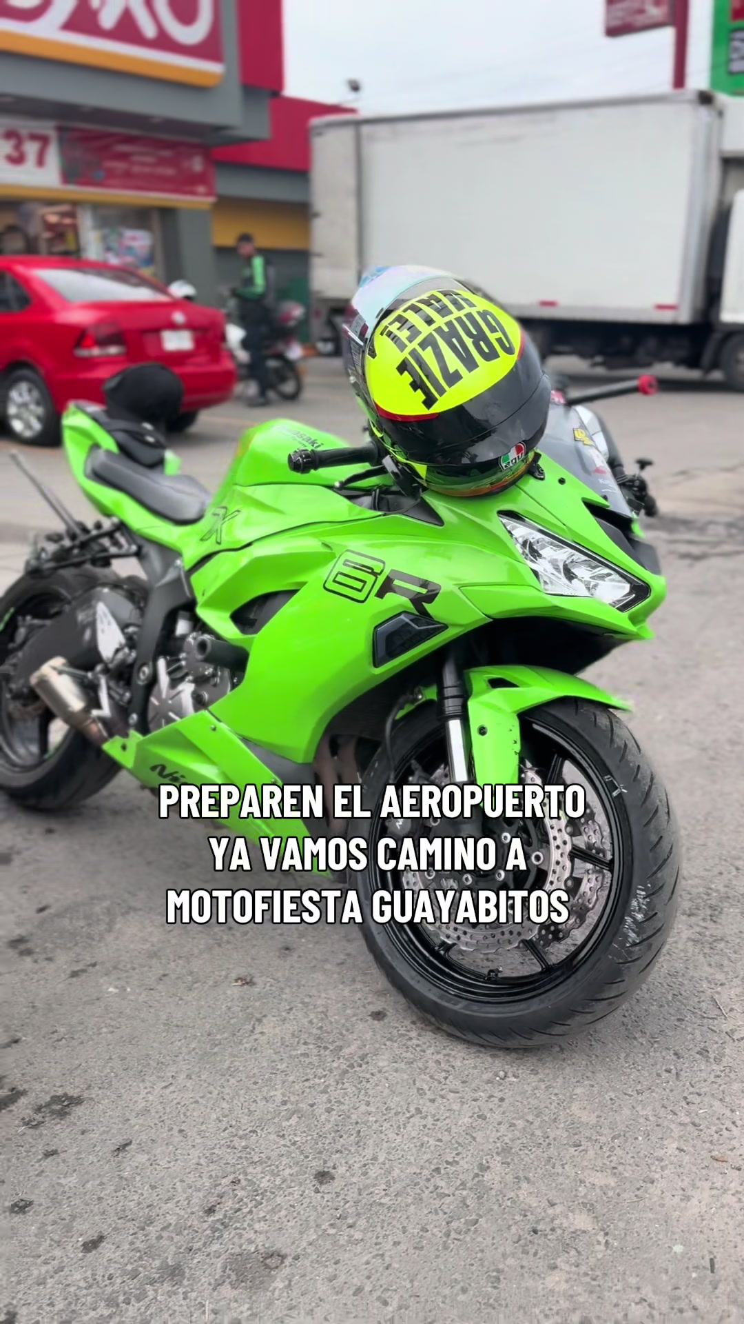 @Ness BKR 🤟🏽