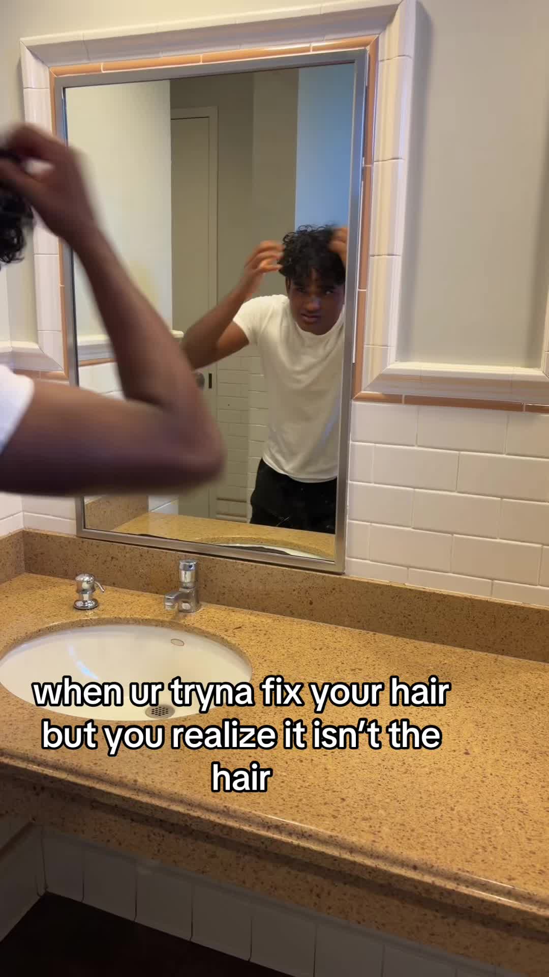 @nmatet