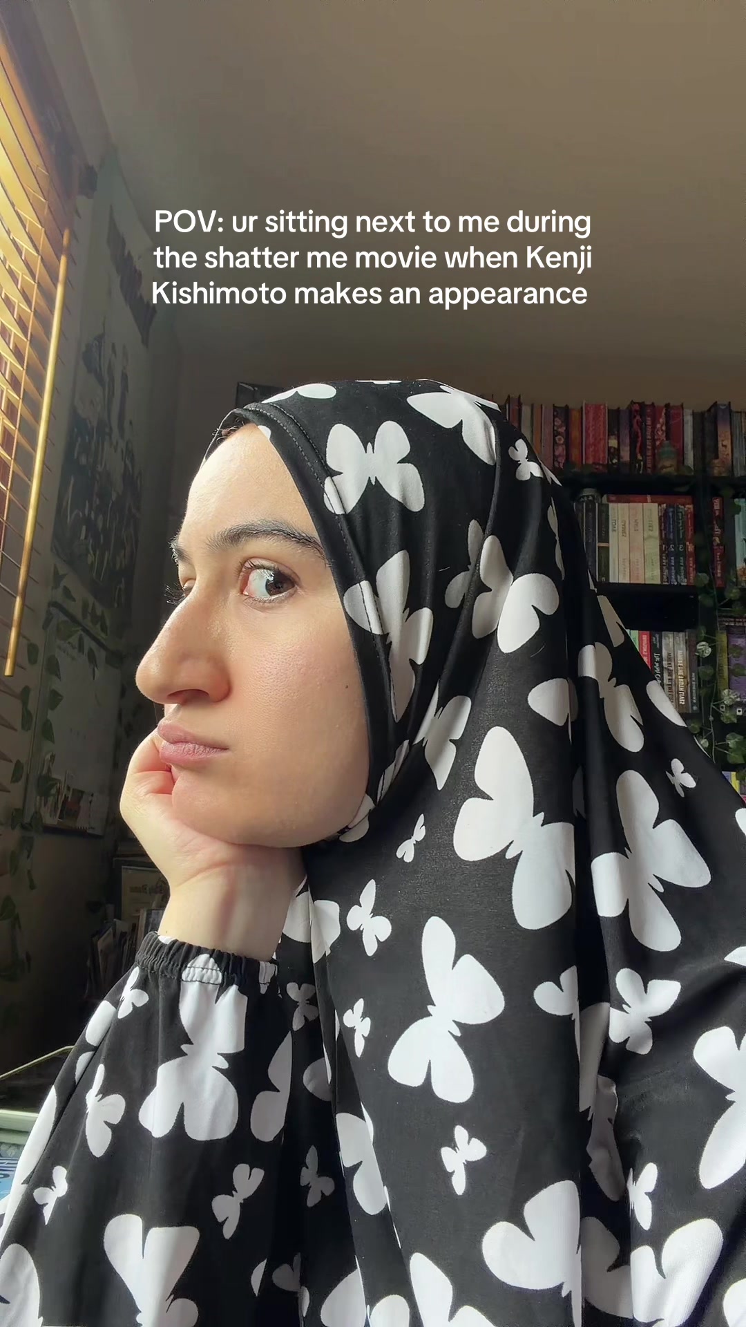 @Booktique2