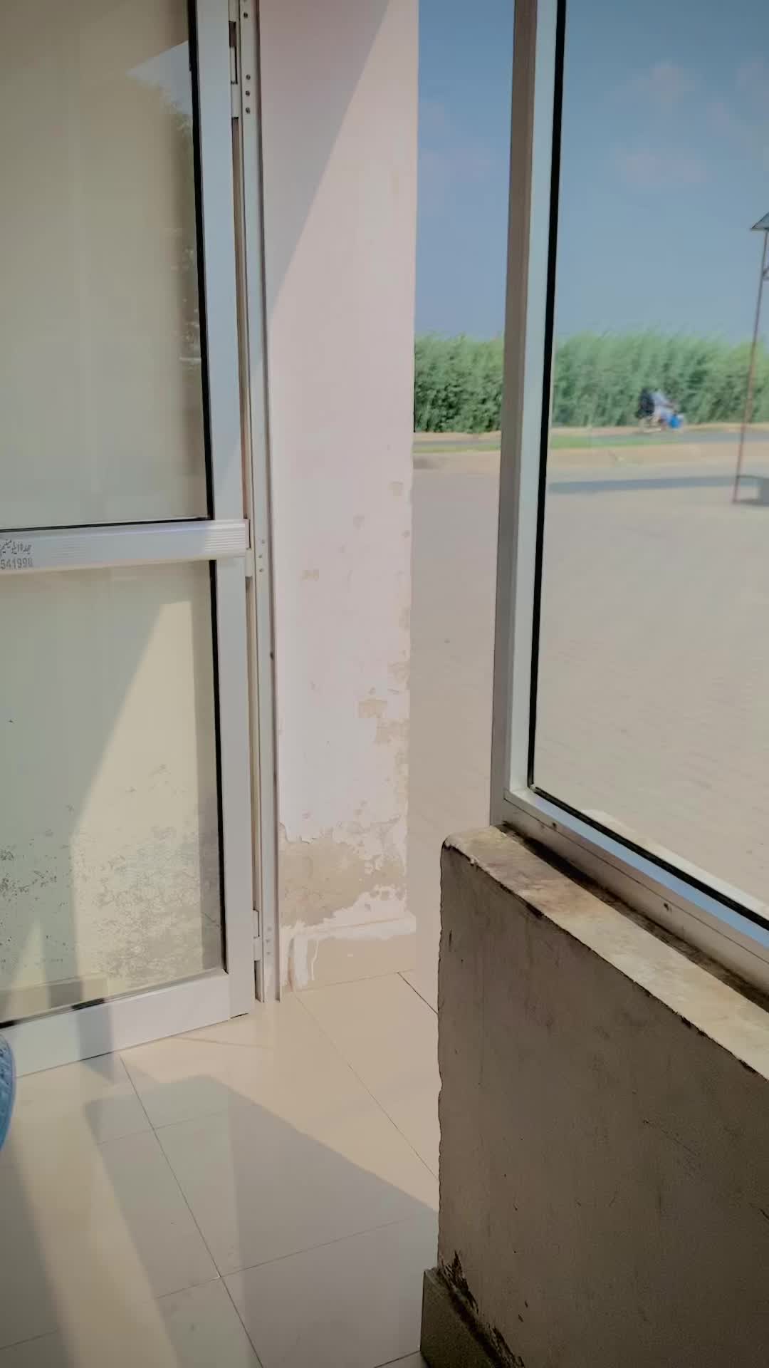 @tiktok.com/@malikaftab965