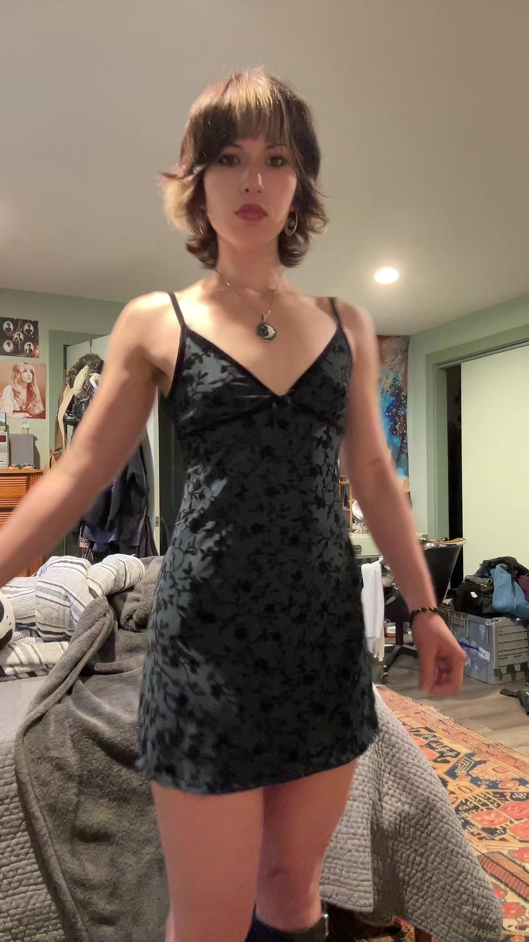@lily🦇