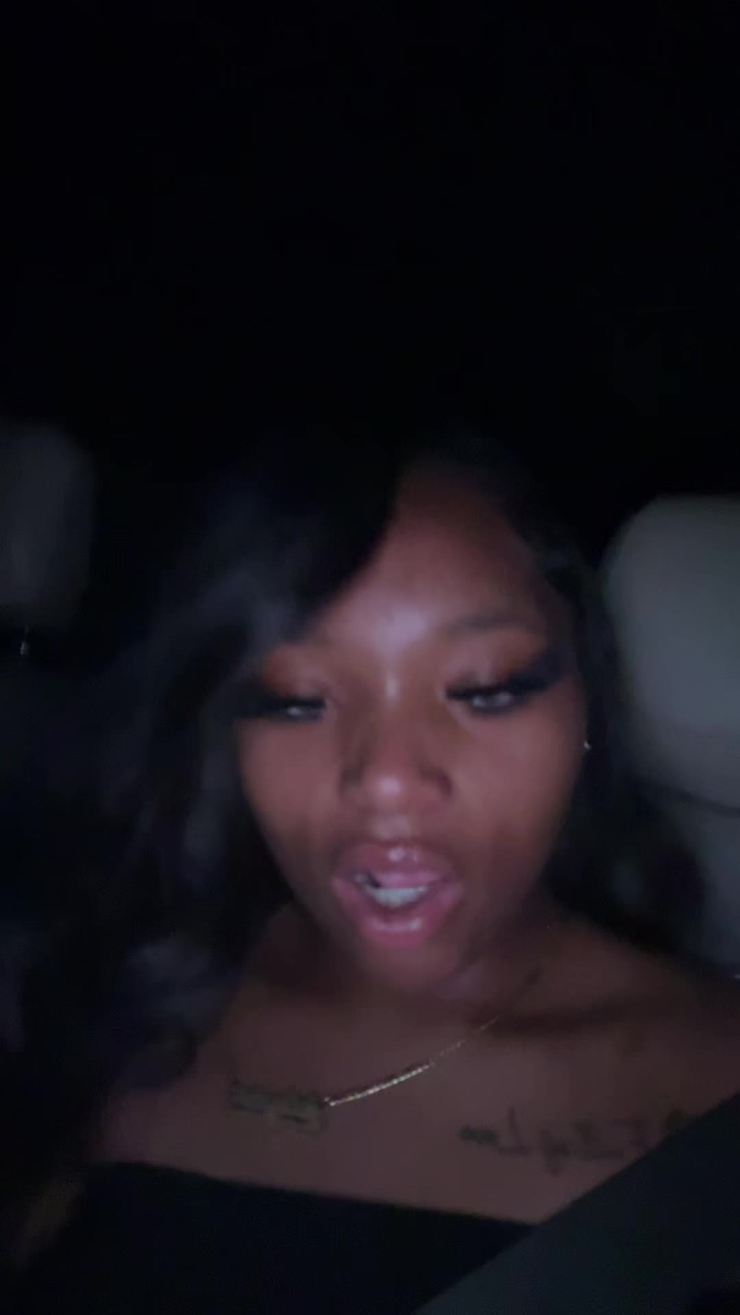 @baby d