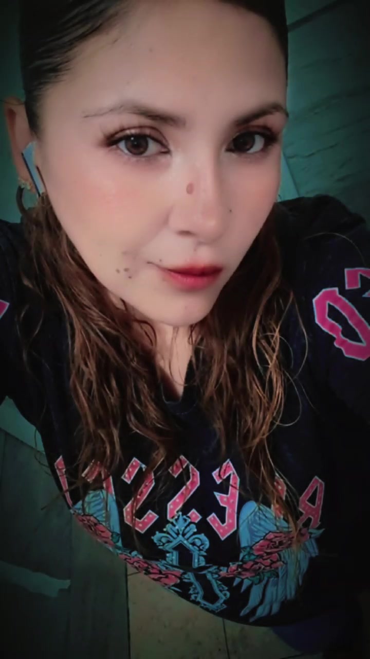@🧿🪬ᥴꫝꫀꪶꪖ ♑️🩵F.L.A.N.E.T🪬🧿