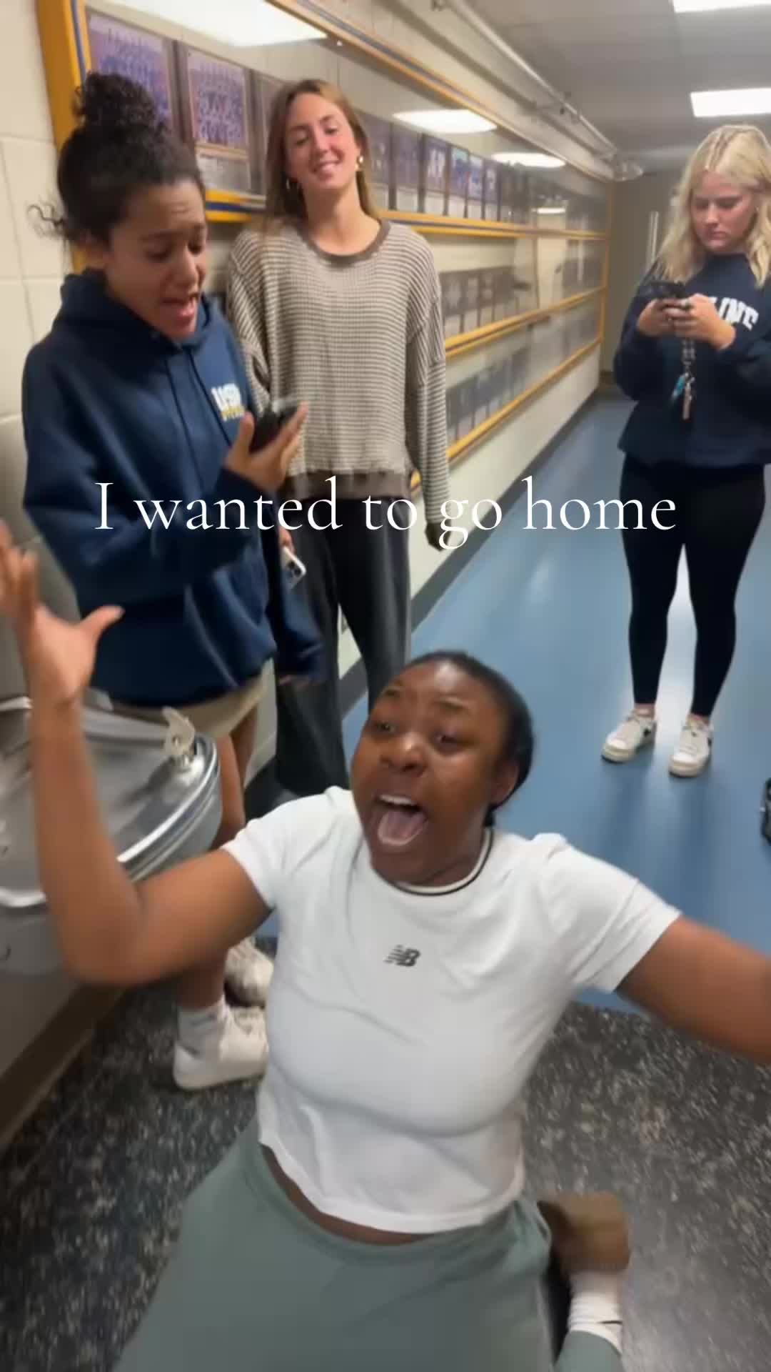 @Lauren