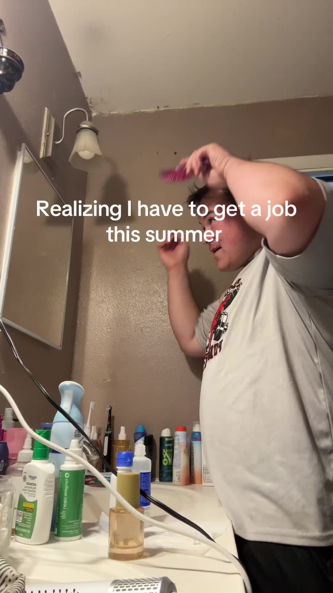 @bev