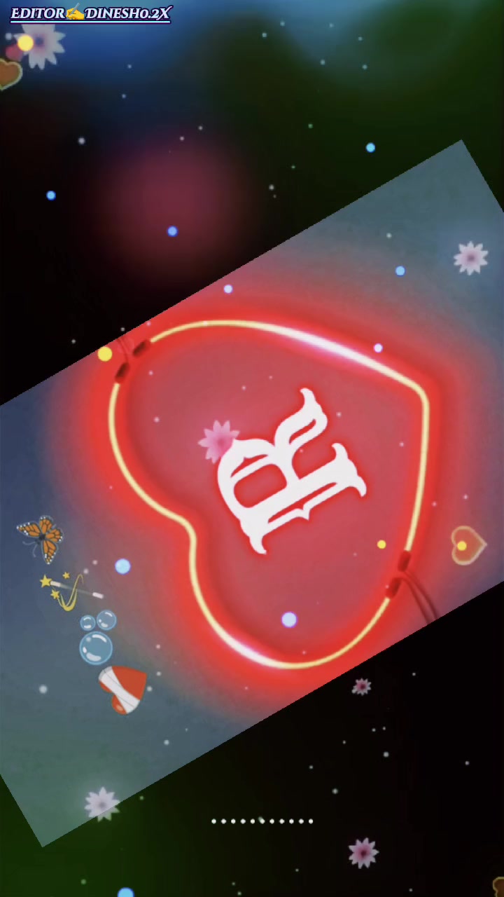 @꧁☬☆𝐁ʟᴀ𝐜ᴋ✯𝐋𝐨𝐯ᴇʀ ☆☬꧂