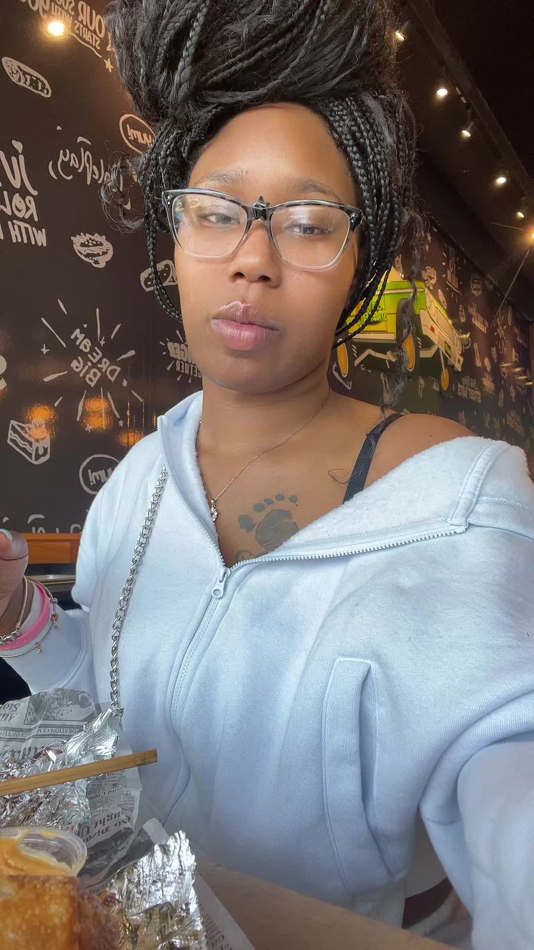 @prettygmimi1