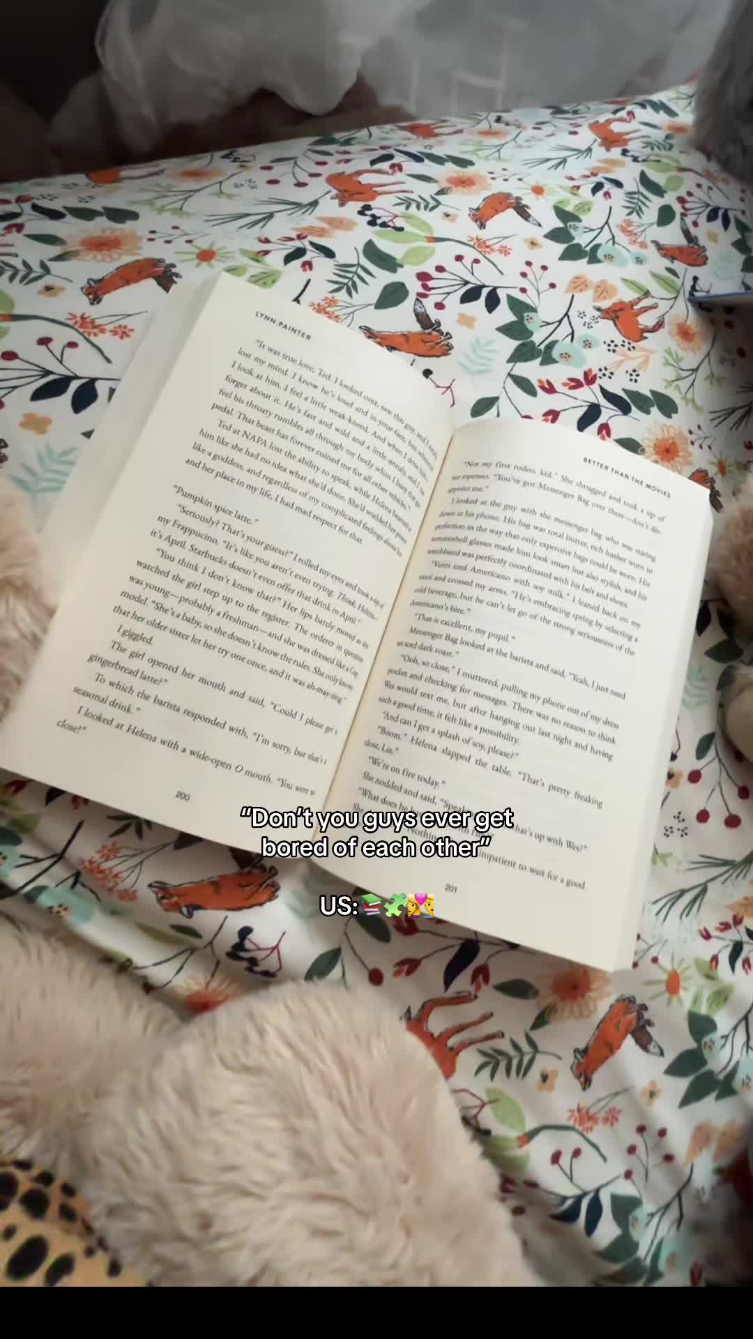 @𝑀𝑒𝑙𝑖