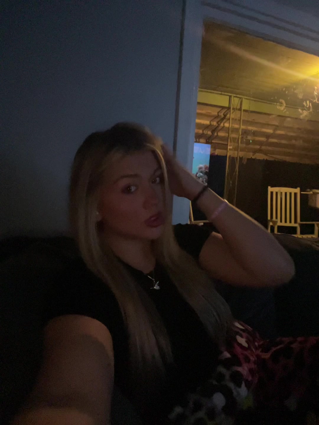@emily grace