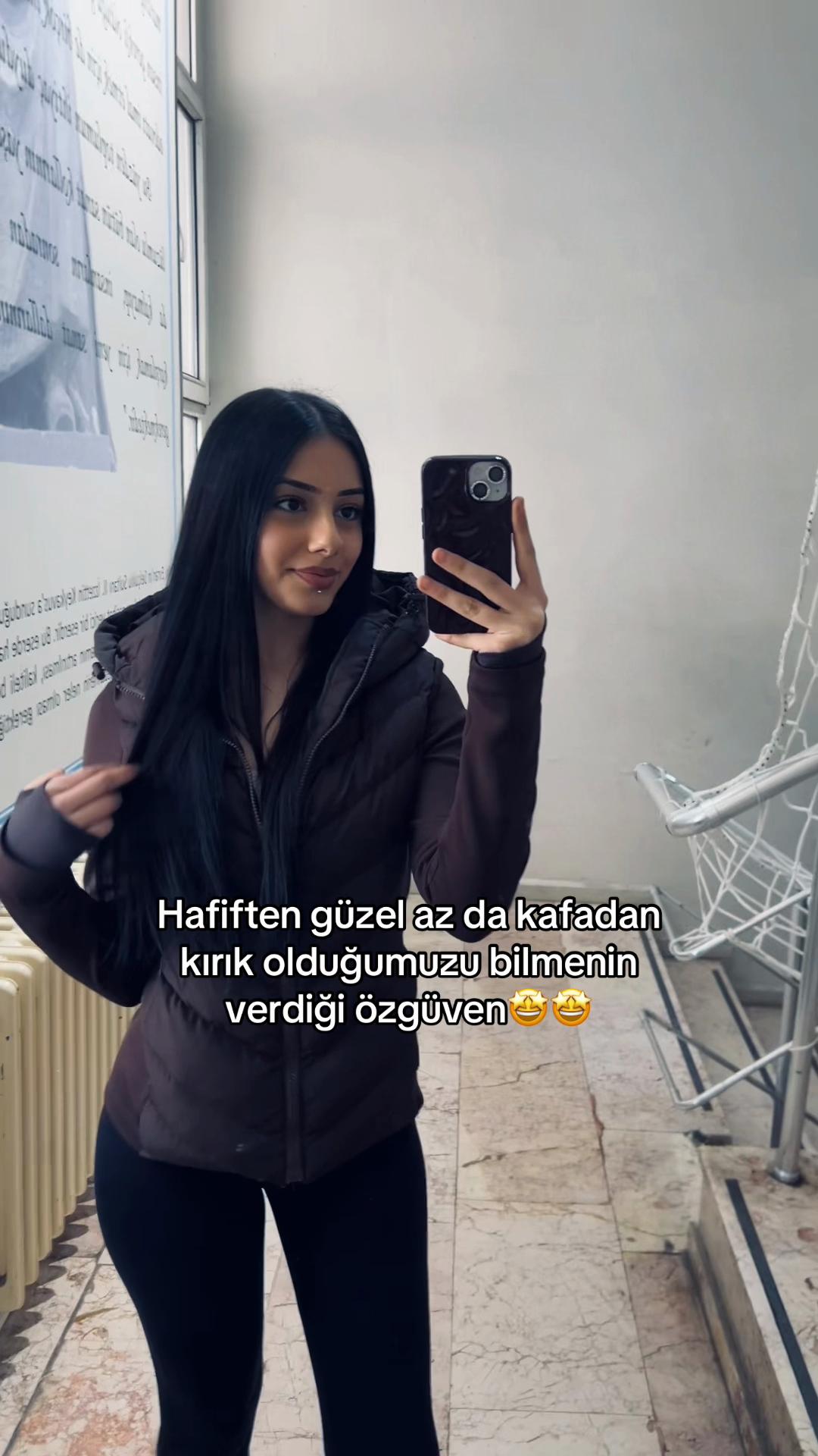 @esmermangoo