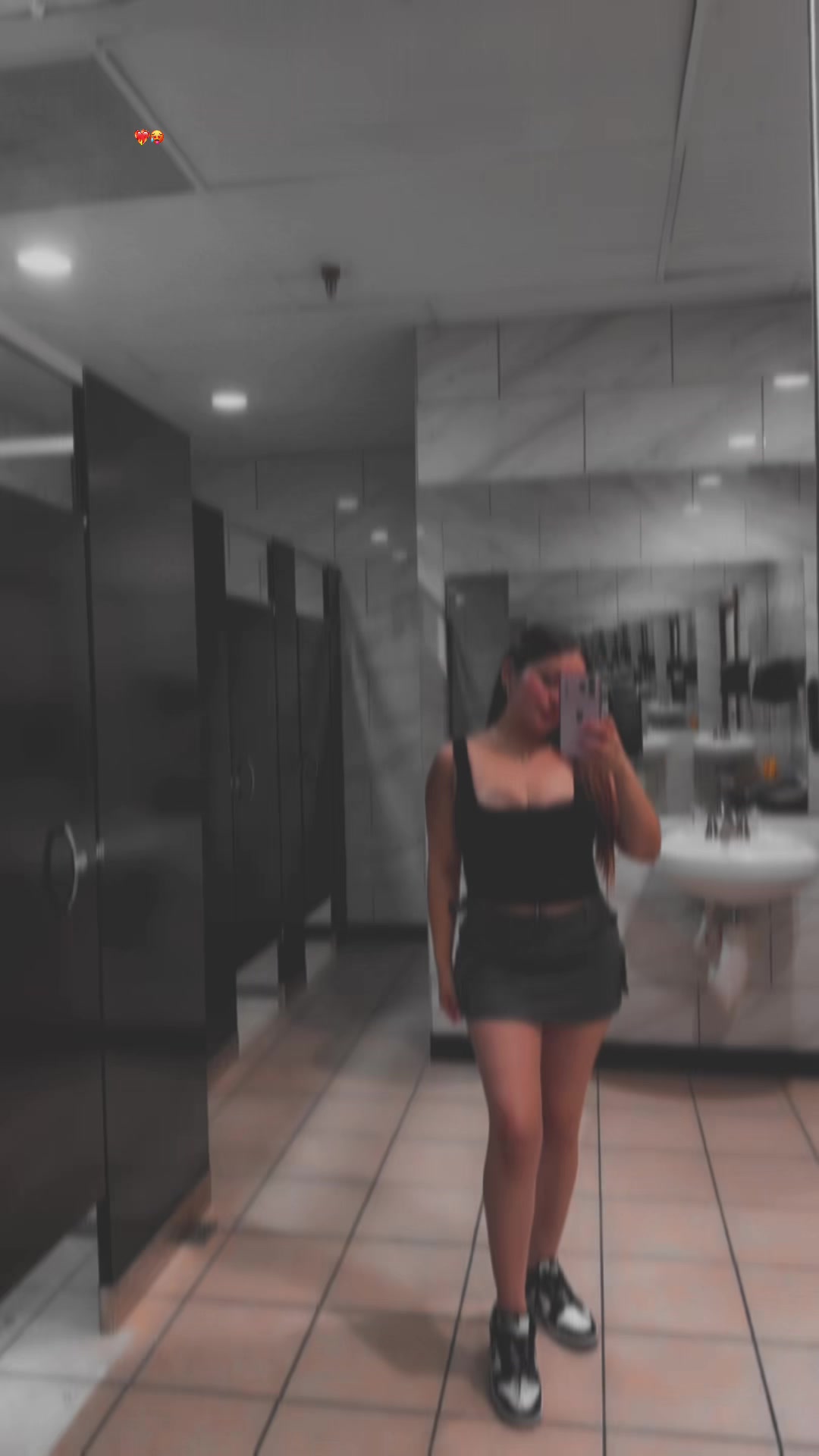 @Sarii Nieto
