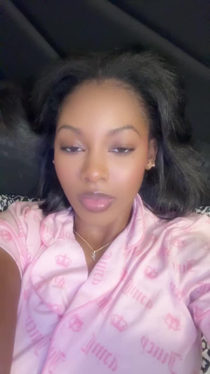 @Mya✨