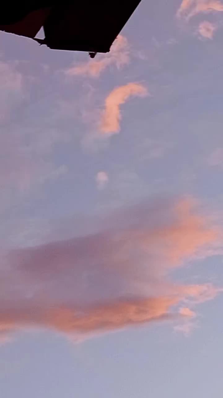 @Rita 68