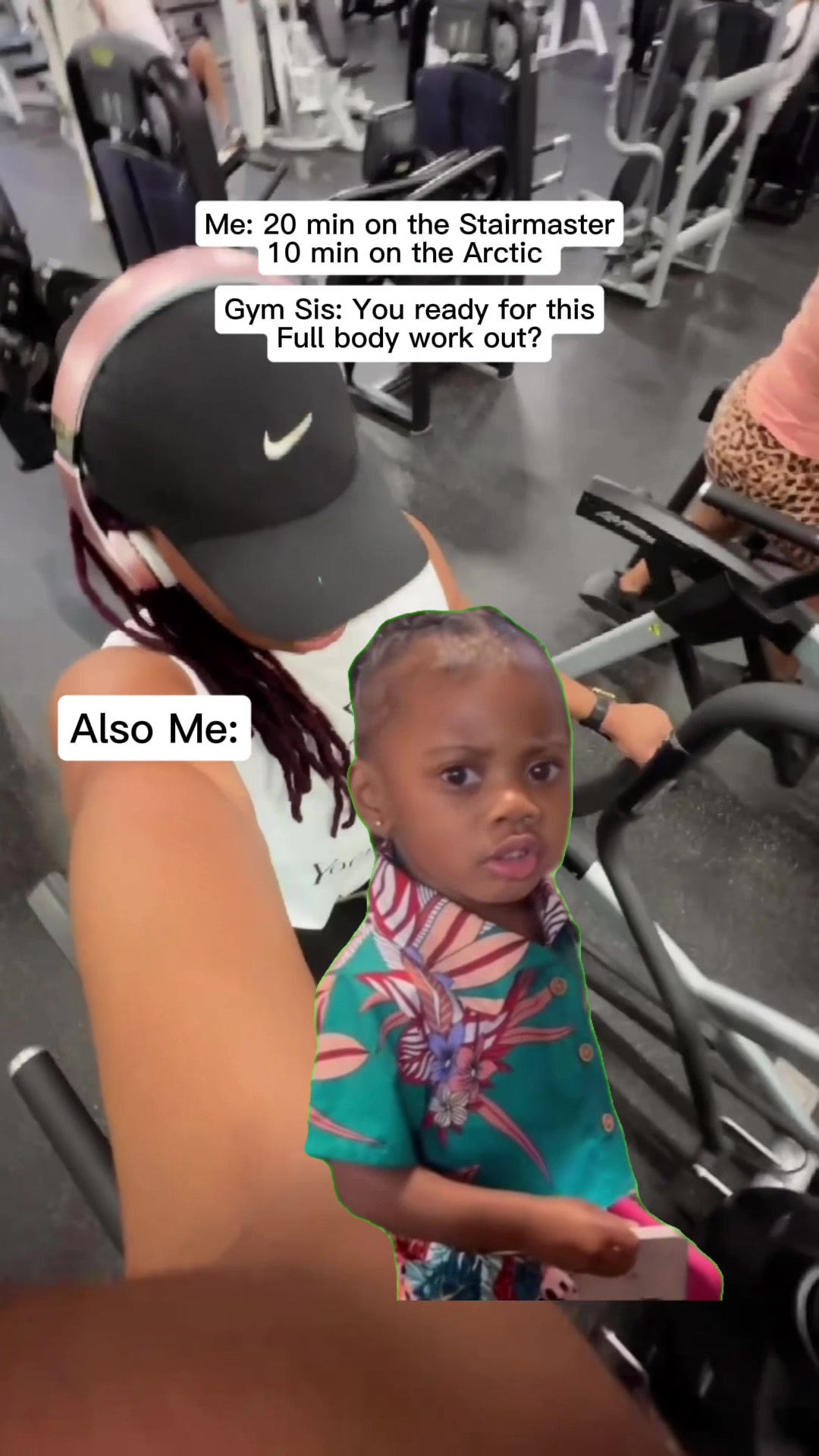 @Yogi | Mrs. YDT