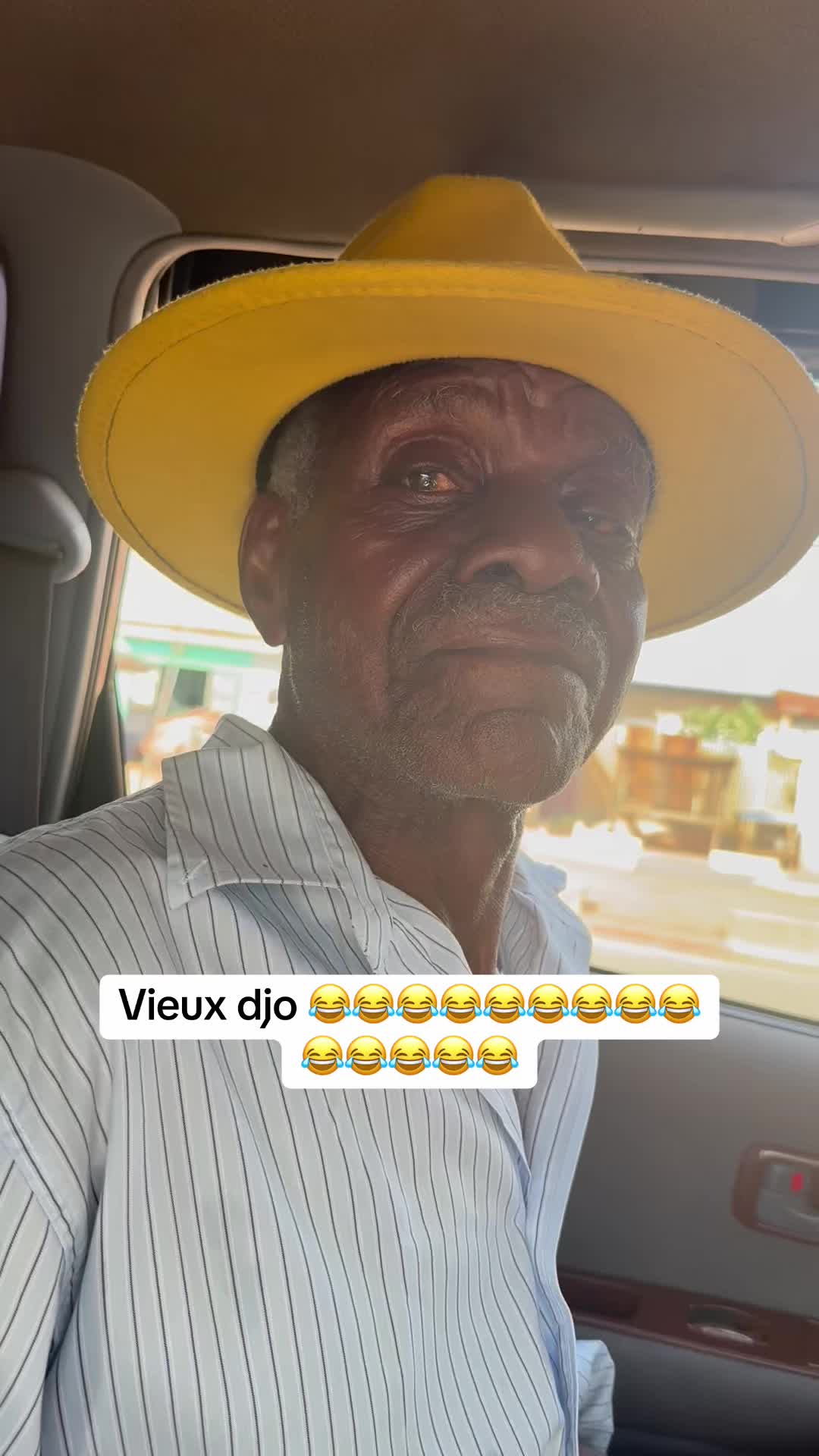 @levieuxdjo