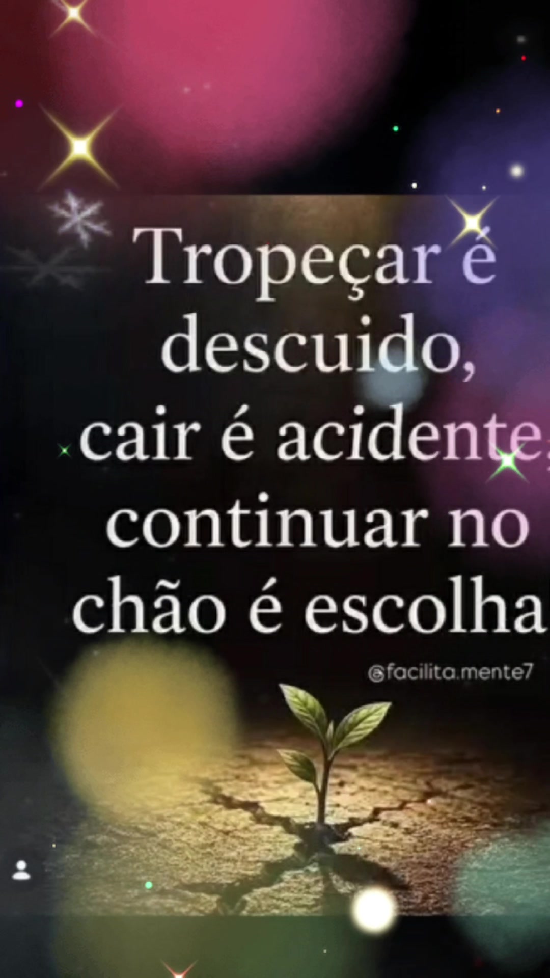 @Maria Lourdes