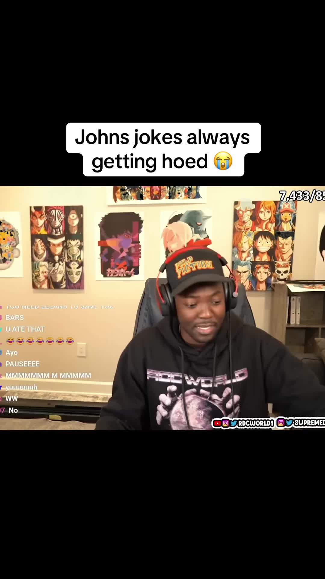 @RYKclips
