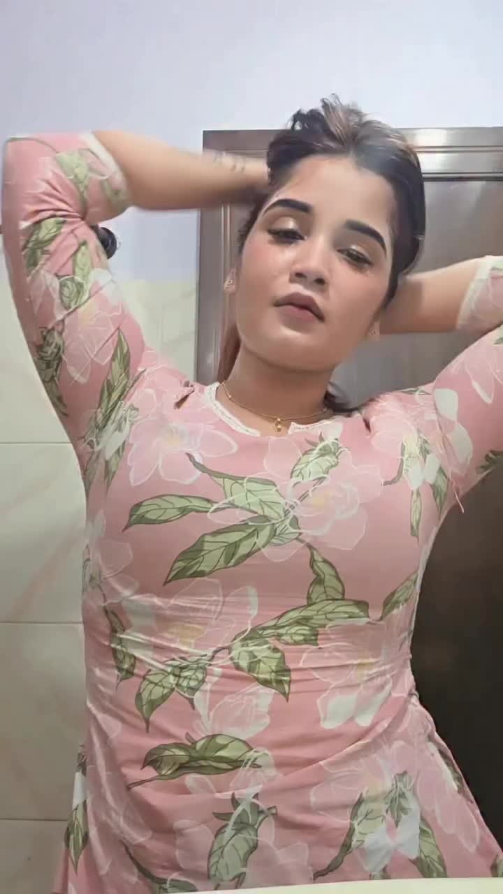 @joceline💃🏻
