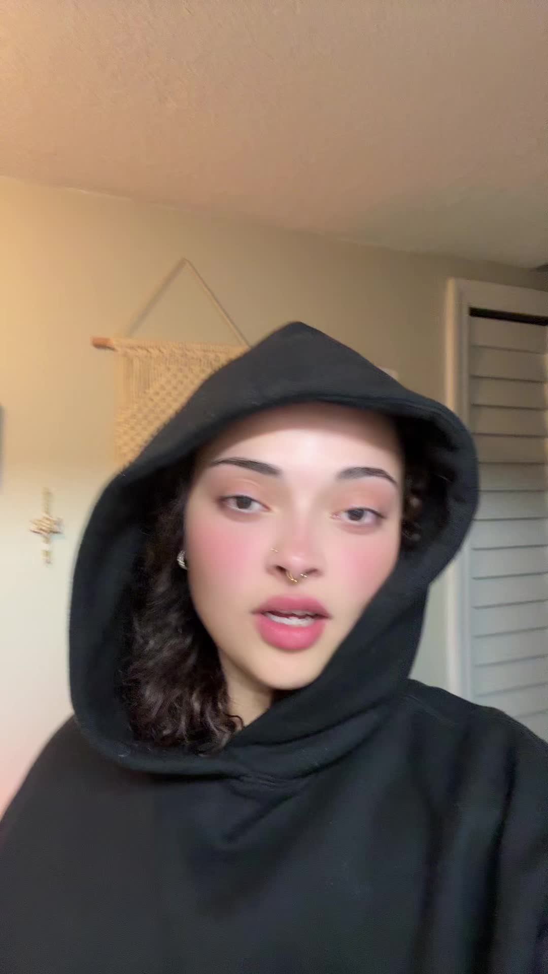@777risotto