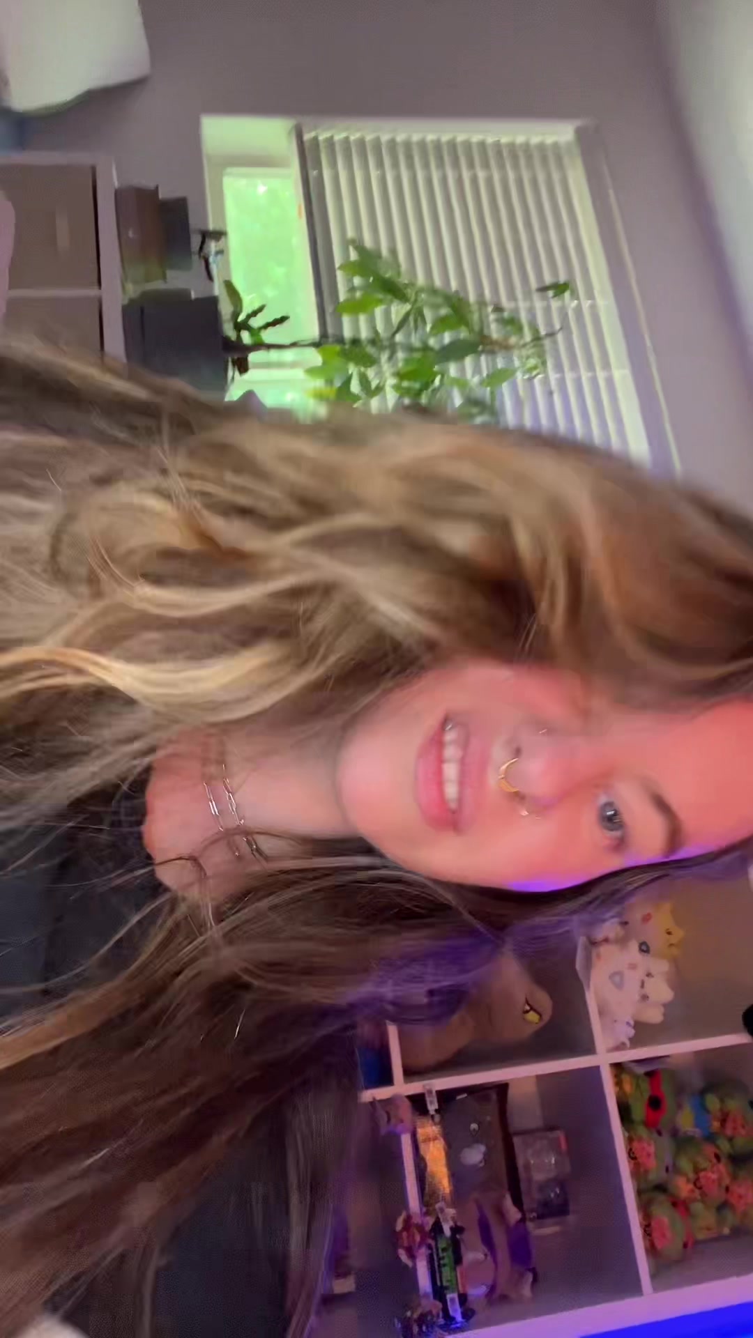 @PokemonWithDani