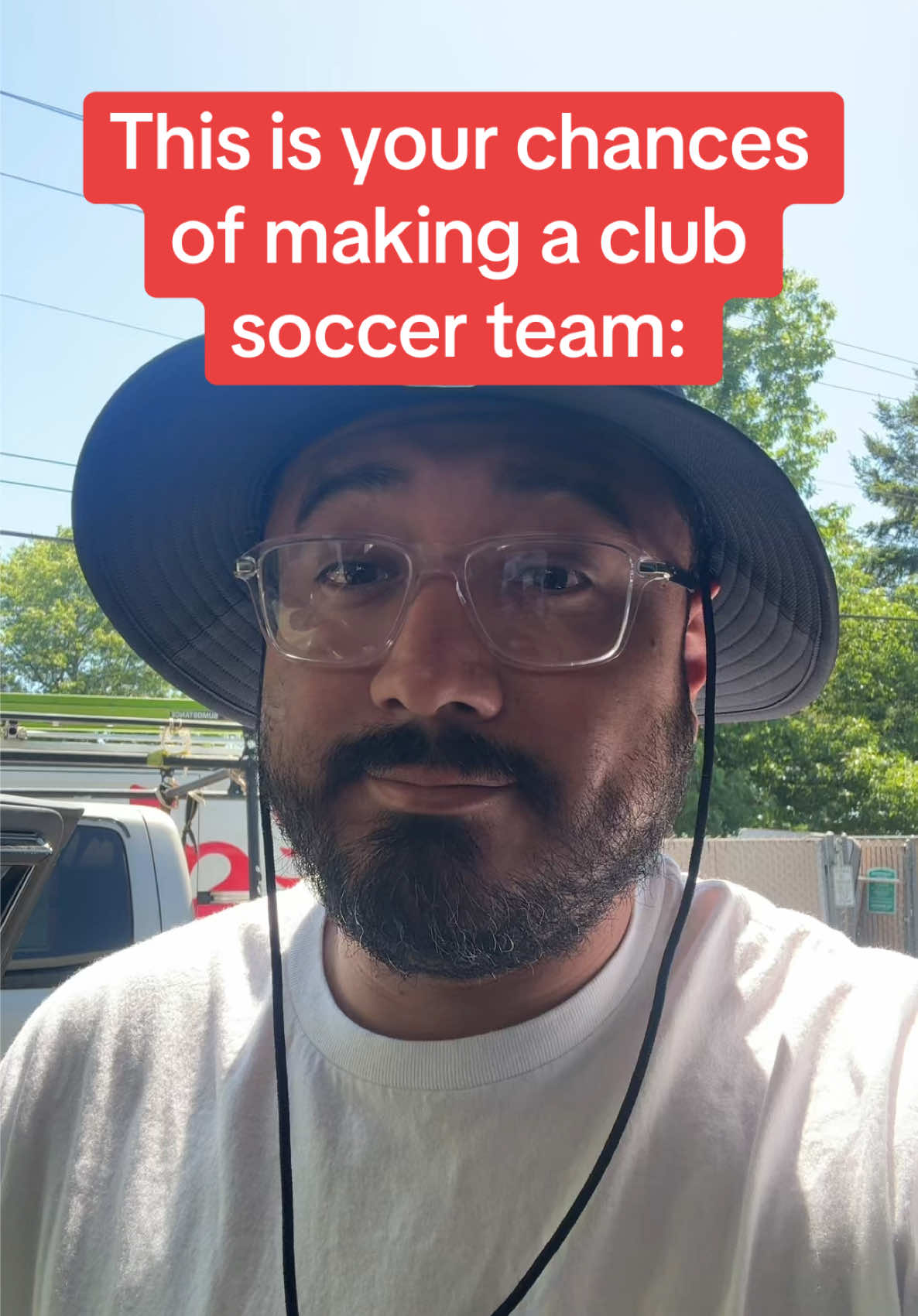 @coacharturomasa