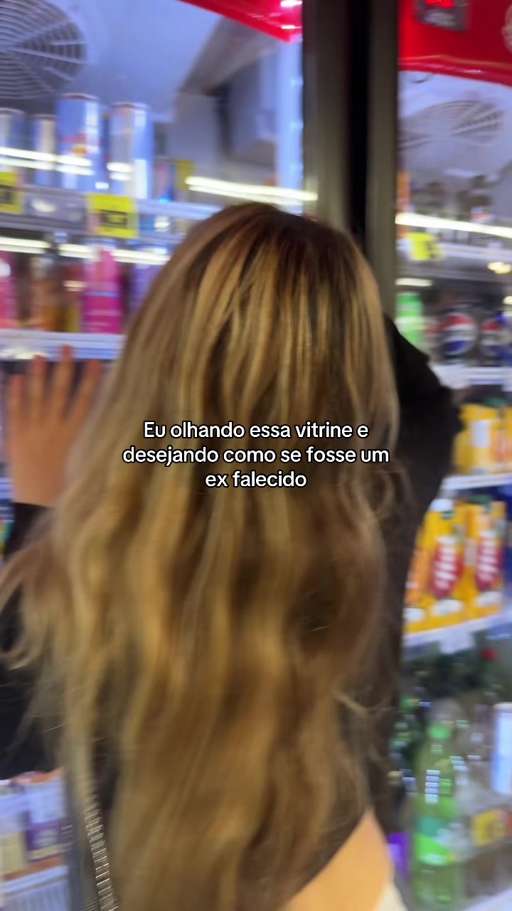 @luisafragoso
