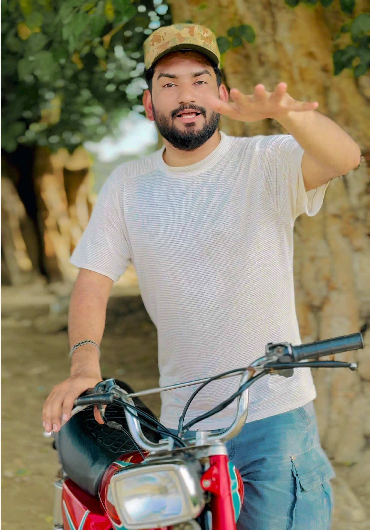 @@zamakhan848