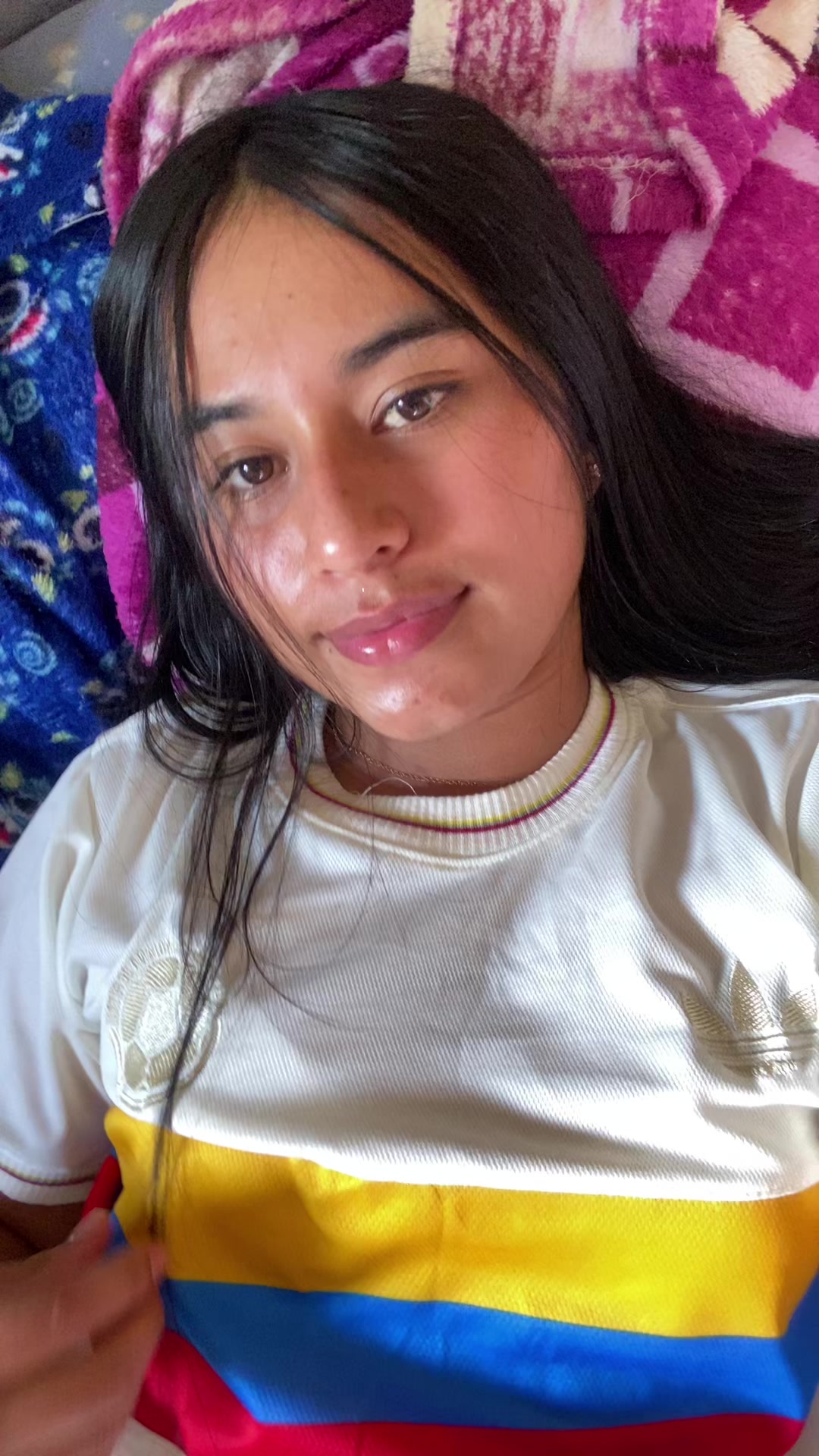 @Andrea 🍒