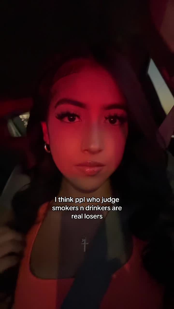 @𝔈𝔪𝔦𝔩𝔶🌺