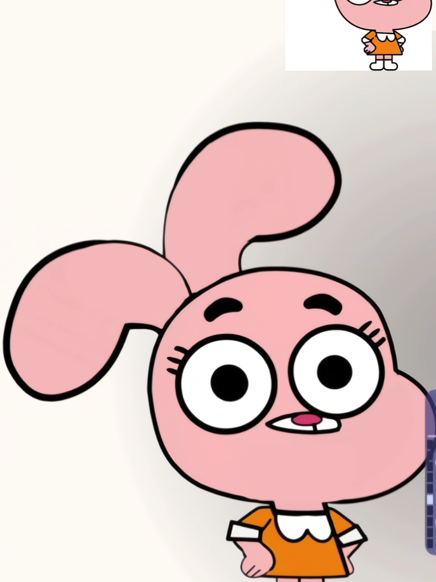@Lady Pearl