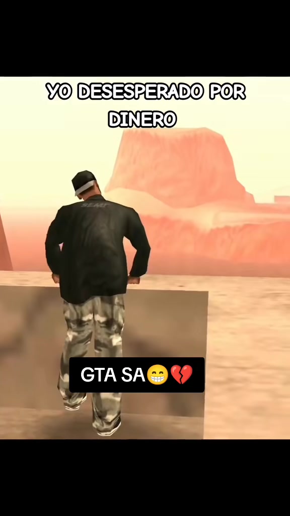 @GTA95 ZOO
