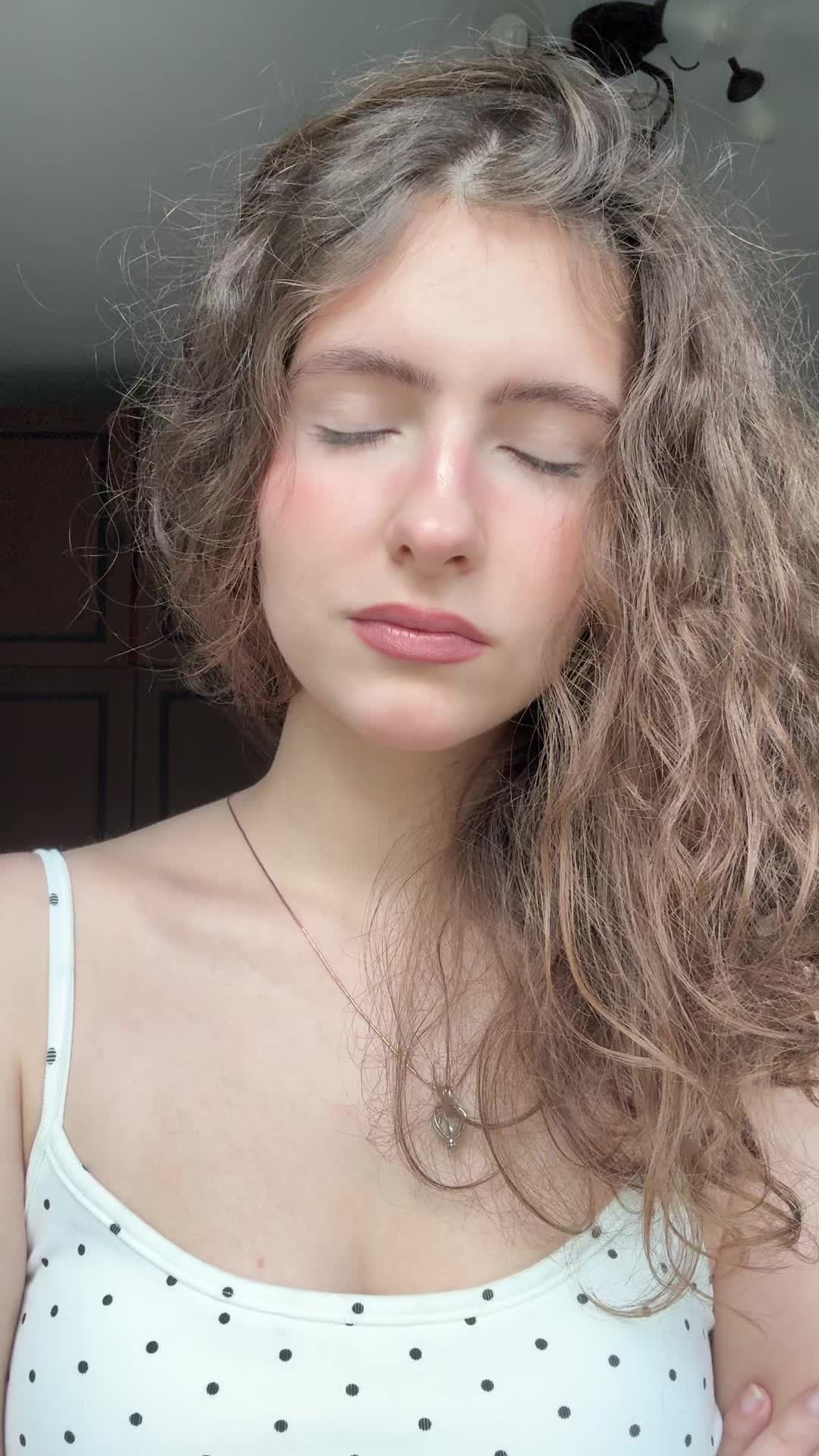 @sophierrka