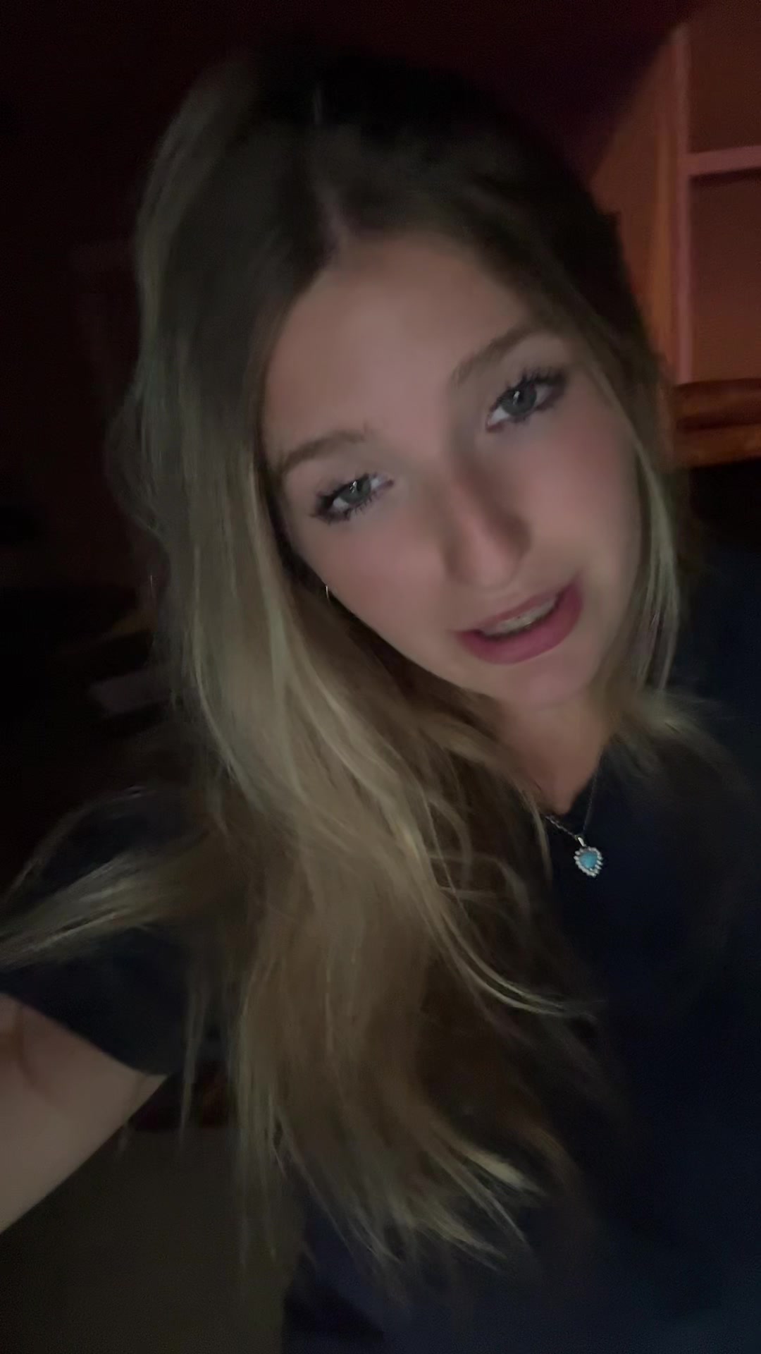 @brookie ﾒ𝟶